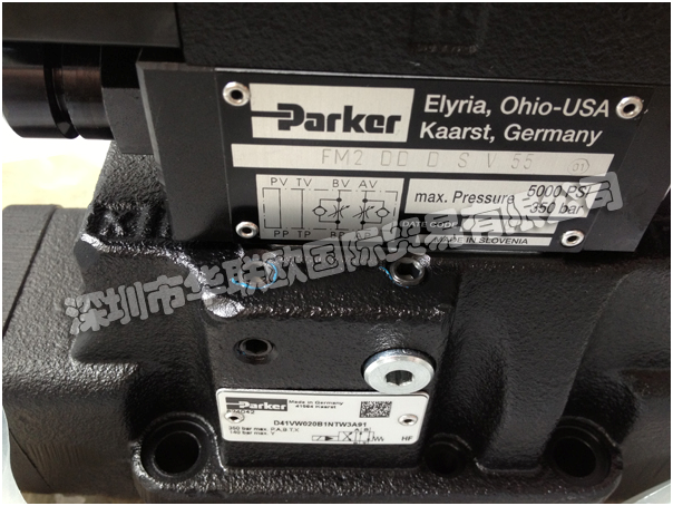 美國PARKER主要產(chǎn)品：PARKER比例閥、液壓閥、電液閥、調(diào)節(jié)閥、液壓泵、柱塞泵、油缸、過濾產(chǎn)品等。