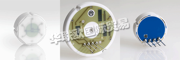 　Metallux SA于1955年在瑞士成立，是一家在壓力傳感器和微電子行業(yè)享有盛名的快速發(fā)展的公司。  　　自2006年以來，Metallux是Eltek集團(tuán)的一部分。該資源允許技術(shù)，工程和制造業(yè)發(fā)展，具有強(qiáng)大的投資和結(jié)構(gòu)更新。