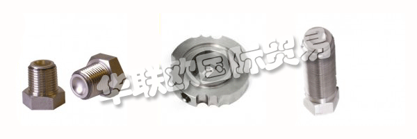 ELFAB的智能化減壓系統保護人員，計劃，流程和環境。