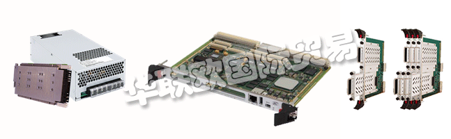ELMA Electronic Inc.成立于1986年，