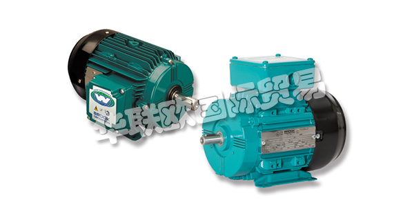 GES公司成立于1972年，當(dāng)時(shí)是Grants Electrical Services(NI)Ltd。，現(xiàn)已發(fā)展成為GES集團(tuán)，一家領(lǐng)先的電氣和機(jī)械工程企業(yè)，現(xiàn)在為愛(ài)爾蘭，英國(guó)和歐洲的客戶(hù)提供服務(wù)。