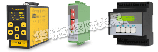 在機器制造領域，MOTRONA自己面向未來的硬件和軟件開發使他們成為工業自動化和驅動技術中復雜應用的合格伙伴。