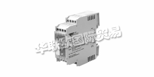 德國DRAGO主要產品：DRAGO信號轉換器、溫度變送器、中繼器、電源、隔離器等。DRAGO Automation GmbH憑借多年的經驗，開發和制造最先進的自動化技術電子元件。基于特殊的設計理念，他們可以為經濟型小批量提供定制的解決方案。