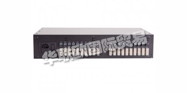 德國DYCON主要產品：DYCON電源、消防電源等。DYCON是先進技術，低壓電源產品的領先創新者和提供商。