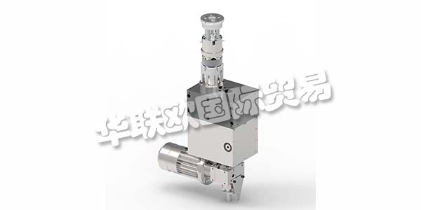 意大利AUTOROTOR主要產(chǎn)品：AUTOROTOR驅(qū)動(dòng)器、控制器、旋轉(zhuǎn)環(huán)等。AUTOROTOR：一家擁有堅(jiān)實(shí)基礎(chǔ)和豐富經(jīng)驗(yàn)，現(xiàn)代化并投射到未來(lái)的公司。三十年的經(jīng)驗(yàn)，為自動(dòng)化和 操作制造機(jī)械單元的深厚技術(shù)知識(shí) 使Autorotor成為一家獨(dú)特的公司。