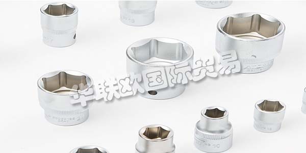 德國ATORN主要產品：ATORN鉆頭、刀具、壓力表、夾頭等。ATORN擁有鉆削，銑削，車削，磨削和切削刀具以及測量設備，車間要求和操作設備領域的24,000多篇文章，ATORN提供全面的產品系列，并隨著新產品的不斷擴展。