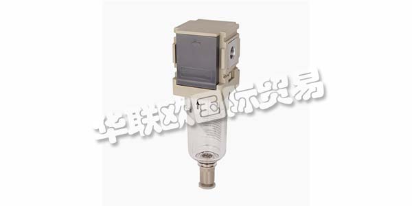 法國(guó)AUTOMAX主要產(chǎn)品：AUTOMAX制動(dòng)器、執(zhí)行器、阻尼器、閥門等。AUTOMAX公司1988年在法國(guó)城市布洛瓦(Blois)成立，位于田園詩(shī)般的“盧瓦爾河谷中心”(Centre-Val de Loire)。在氣動(dòng)自動(dòng)化技術(shù)方面擁有近30年的經(jīng)驗(yàn)后，該公司已發(fā)展成為一家全球性公司。法國(guó)，德國(guó)以及亞洲的全自動(dòng)化生產(chǎn)設(shè)施使他們能夠以低成本為客戶提供高質(zhì)量的產(chǎn)品。