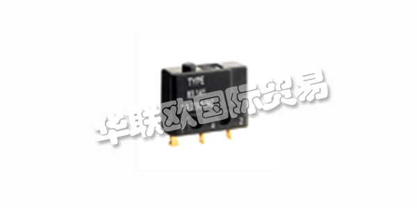 德國CROUZET主要產(chǎn)品：CROUZET傳感器、電機、控制器、等。CROUZET自1921年以來，一直致力于為自動化系統(tǒng)設(shè)計，制造和供應高效組件，以滿足航空航天和國防市場以及許多工業(yè)設(shè)備市場的廣泛應用，特別關(guān)注門禁，鐵路等應用 。核和工業(yè)閥門市場。