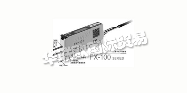 日本PANASONIC主要產品：PANASONIC傳感器、電機等。日本PANASONIC主要產品：PANASONIC傳感器、電機等。PANASONIC公司由各種商業領域公司組成，從視聽設備到家用電器，再到工業解決方案和其他消費電子產品。每家公司都有其獨特的研發，生產和銷售功能，可滿足全球特定的消費者需求。