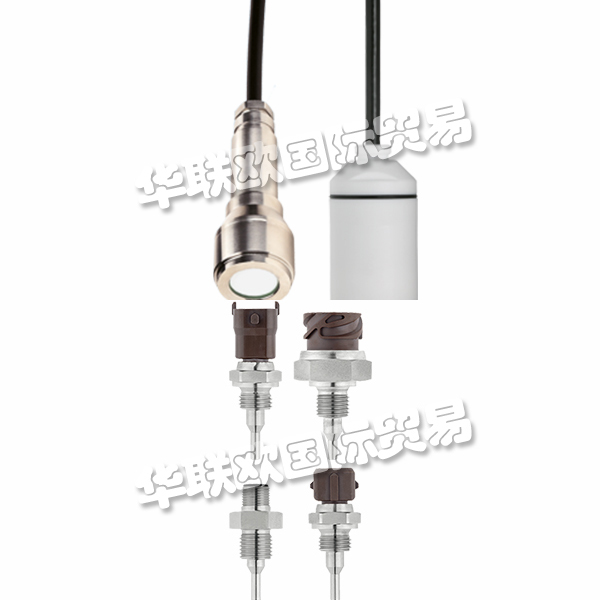 德國JUMO主要產品：JUMO溫度傳感器、JUMO液位傳感器、JUMO流量計、JUMO溫度計、JUMO溫度變送器、JUMO壓力變送器等。