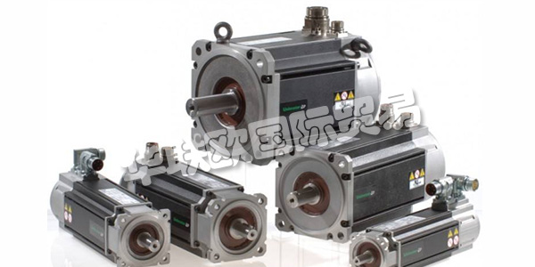 CONTROL TECHNIQUES電機，VORTEC渦流管，LEROY SOMER電機，SIEMENS進口電機，HATZ發動機，CEMA開關，ITALVIBRAS電機