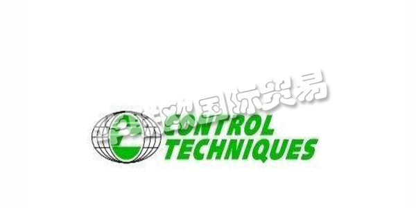 CONTROL TECHNIQUES電機，VORTEC渦流管，LEROY SOMER電機，SIEMENS進口電機，HATZ發動機，CEMA開關，ITALVIBRAS電機