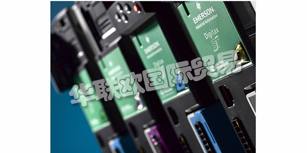 CONTROL TECHNIQUES電機，VORTEC渦流管，LEROY SOMER電機，SIEMENS進口電機，HATZ發動機，CEMA開關，ITALVIBRAS電機