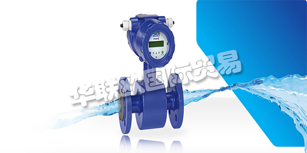 SiKA流量計、SiKA流量開關(guān)