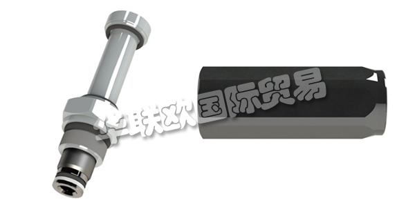 意大利OLEOWEB公司主要供應(yīng)：OLEOWEB閥門,OLEOWEB單向閥，電動閥，止回閥，球閥，壓力計等產(chǎn)品。