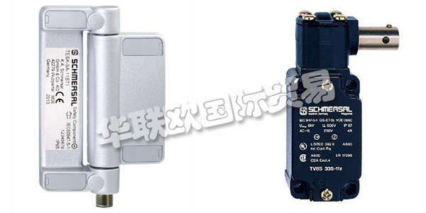 SCHMERSAL憑借行業(yè)專業(yè)知識和合格的服務(wù)，提供用于機器和系統(tǒng)的自動化和安全性的系統(tǒng)解決方案。SCHMERSAL保證每種單獨產(chǎn)品的質(zhì)量水平都與苛刻的應(yīng)用相對應(yīng)。SCHMERSAL專注于電梯技術(shù)，自動化技術(shù)和安全技術(shù)這三個業(yè)務(wù)領(lǐng)域。SCHMERSAL憑借專有技術(shù)，創(chuàng)新實力和廣泛的計劃在這三個領(lǐng)域均處于領(lǐng)先地位。下文為您介紹SCHMERSAL安全開關(guān)。