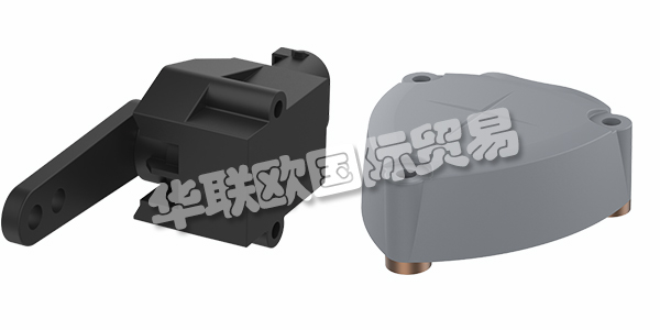 ELOBAU成立于1972年，提供用于非公路車輛，機器安全和液位測量的組件，系統和解決方案。ELOBAU產品在德國制造。幾乎所有開發和生產過程都在內部執行，ELOBAU的所有產品均經過TüV認證并根據ISO9001：2008進行制造，這些措施有效保障了ELOBAU的產品質量。著眼于未來的發展，ELOBAU不斷進行創新，憑借對創新的熱情以及在人體工程學，設計方面的專業知識，ELOBAU是您可靠的合作伙伴。下文為您介紹ELOBAU傳感器。