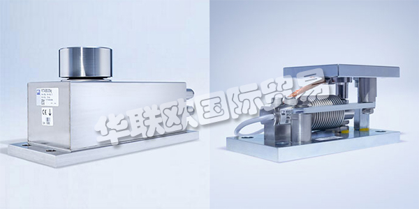 德國HBM公司成立于1950年，今天已成為測試和測量領(lǐng)域的國際領(lǐng)先制造商。HBM一直致力為客戶提供精確可靠的測試和測量產(chǎn)品，HBM的產(chǎn)品范圍涵蓋傳感器、應(yīng)變片、放大器、數(shù)據(jù)采集系統(tǒng)以及用于結(jié)構(gòu)耐久性測試和分析的軟件。追求卓越品質(zhì)一直是他們的目標，HBM測試和測量產(chǎn)品以高精度和高可靠性享譽全球。下文為您介紹HBM傳感器。