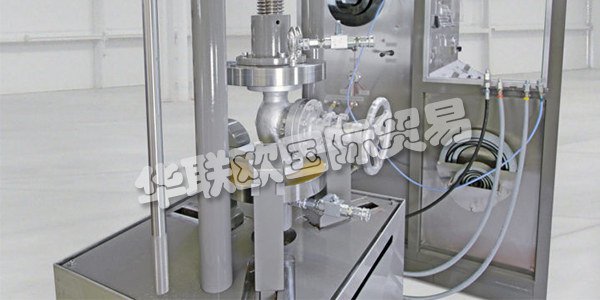 VENTIL是可靠的閥門測試和維修設備的全球首選供應商，產品出口到全球100多個國家。VENTIL的閥門測試臺在全球負有盛名。VENTIL不僅提供標準品，還與他們的客戶合作，開發量身定制的解決方案。VENTIL使客戶能夠安全地工作，同時確保確保新閥門或翻新閥門的質量和完整性。下文為您介紹VENTIL測試臺。