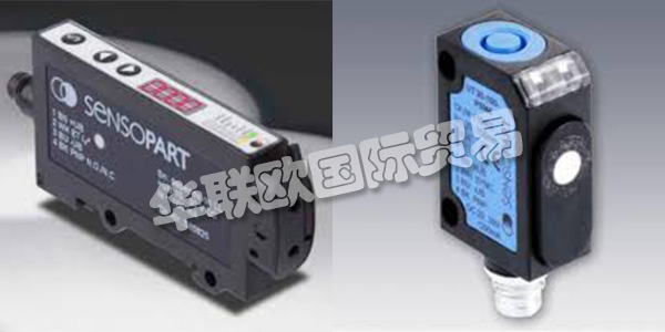 森薩帕特(SENSOPART)自1994年成立以來，一直專注于工業自動化傳感器的生產制造。森薩帕特在圖像處理視覺傳感器市場上確立了領先地位，他們的圖像傳感器在機器人應用等方面發揮著重要作用。森薩帕特非常重視產品的堅固性和耐用性，根據DIN ISO 9001的質量標準有效提升顧客滿意度。下文為您介紹森薩帕特傳感器。