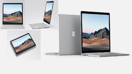廣州Surface電腦維修服務(wù)與計(jì)算機(jī)軟硬件研究指南