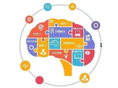 編程學習是否越早越好 兼論計算機軟硬件研究的視角
