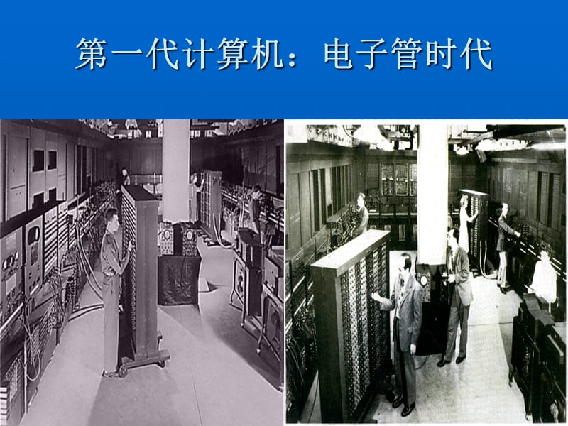 【探</s>根據你的要求和對知識體系扎實奠基的出努力目標重塑大著作清晰進展要勾勒絕妙神思與海沸山河震撼作完結功。**